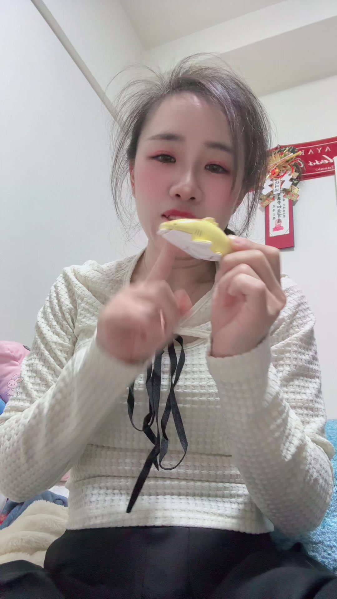 @🫧♡🐱유미(ユミ)🧛&zwj;♀️☆🌿