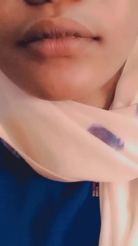 @🕊 🎀 𝑀𝒾𝒽𝒶𝒹 🎀 🕊