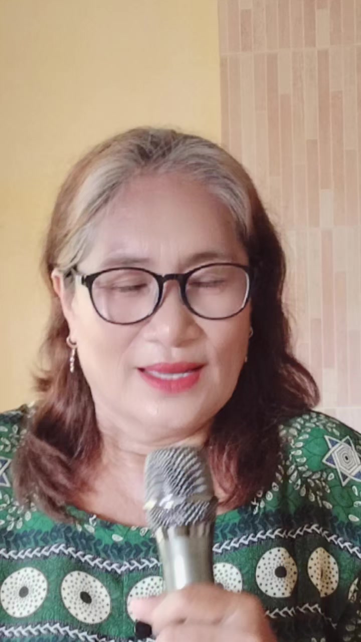 @Luningning Acedera
