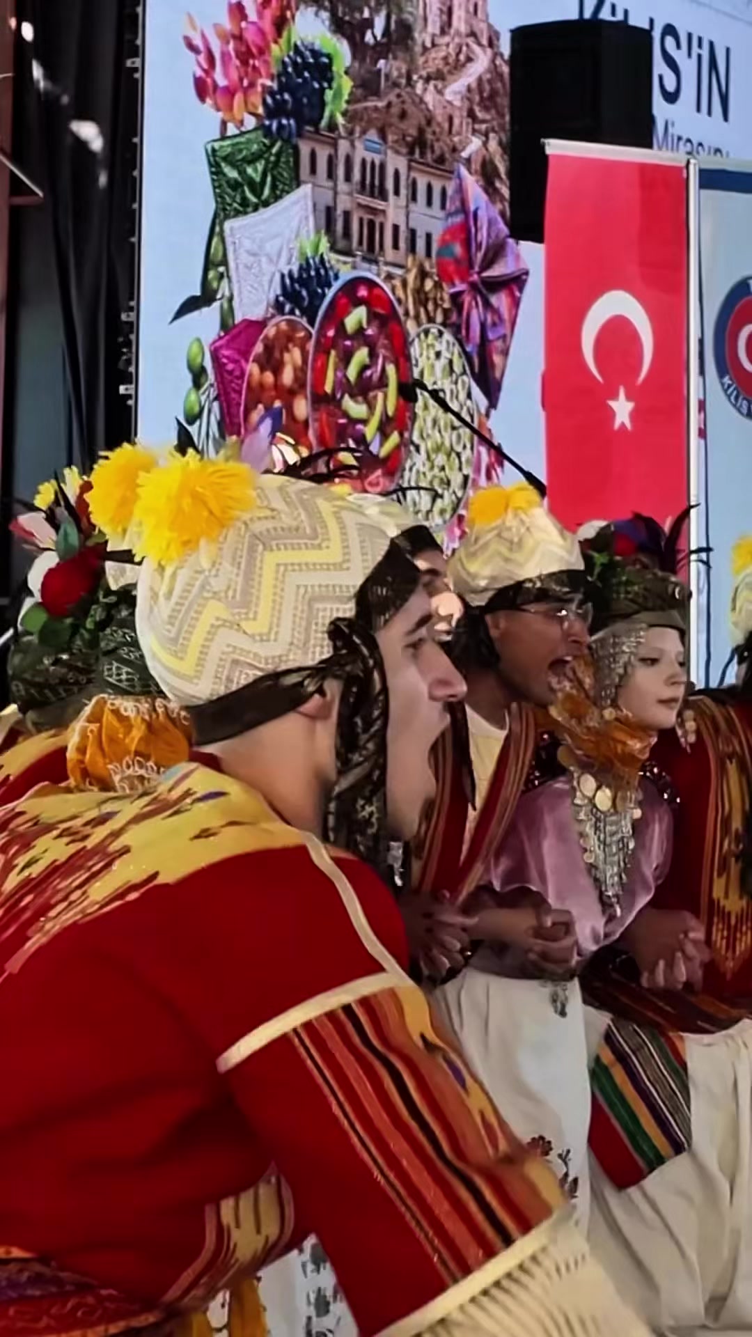 @𝙠𝙞𝙡𝙞𝙨𝙨𝙤𝙨𝙮𝙖𝙡 🇹🇷
