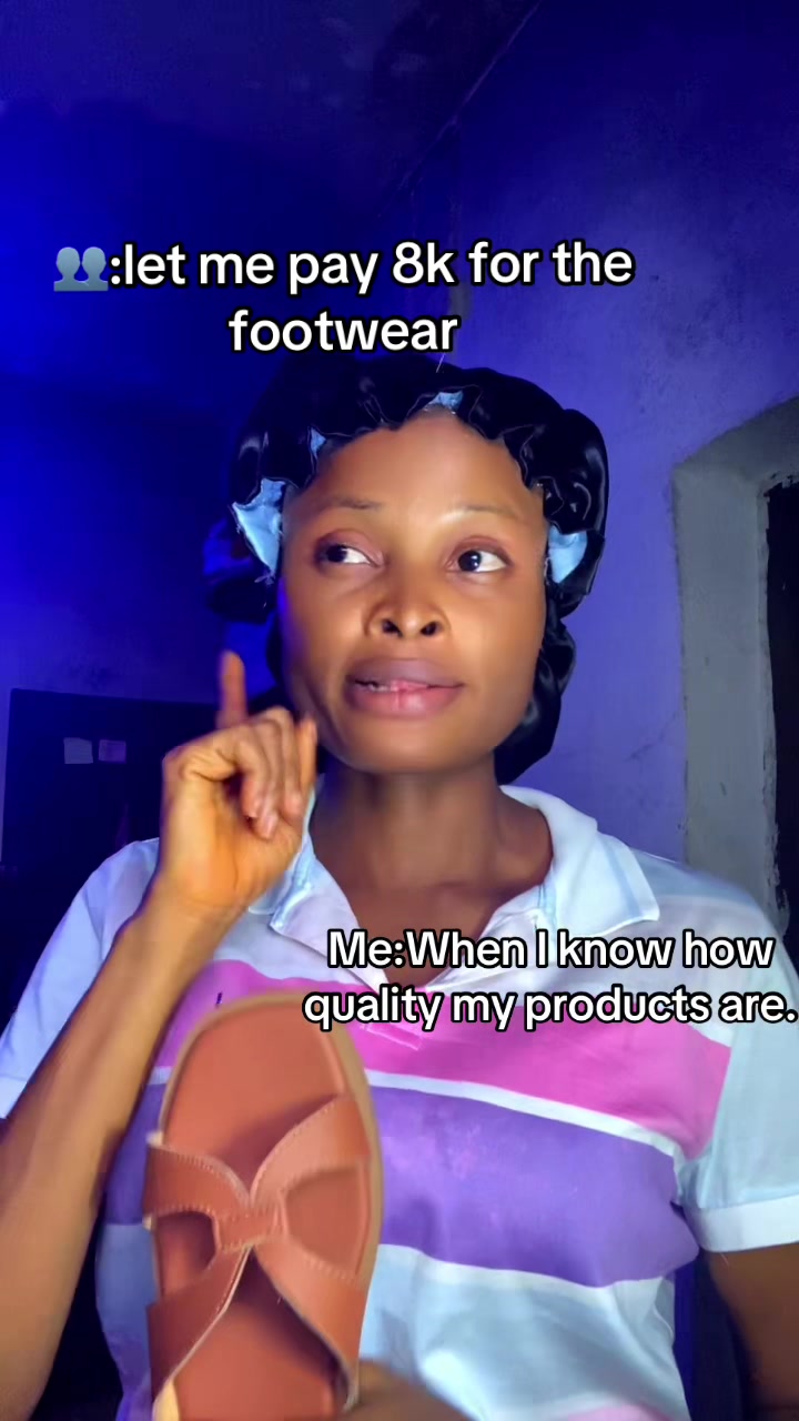@EM'S/FOOTWEAR BRAND IN UMUAHIA