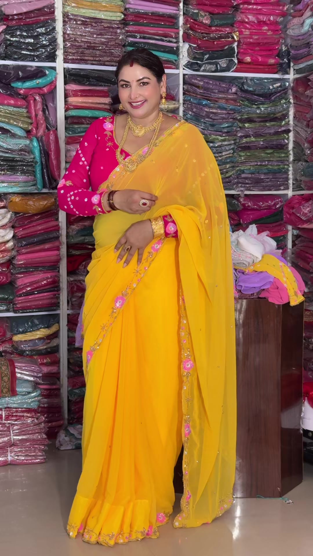 @Rupa Designer Ladies Items