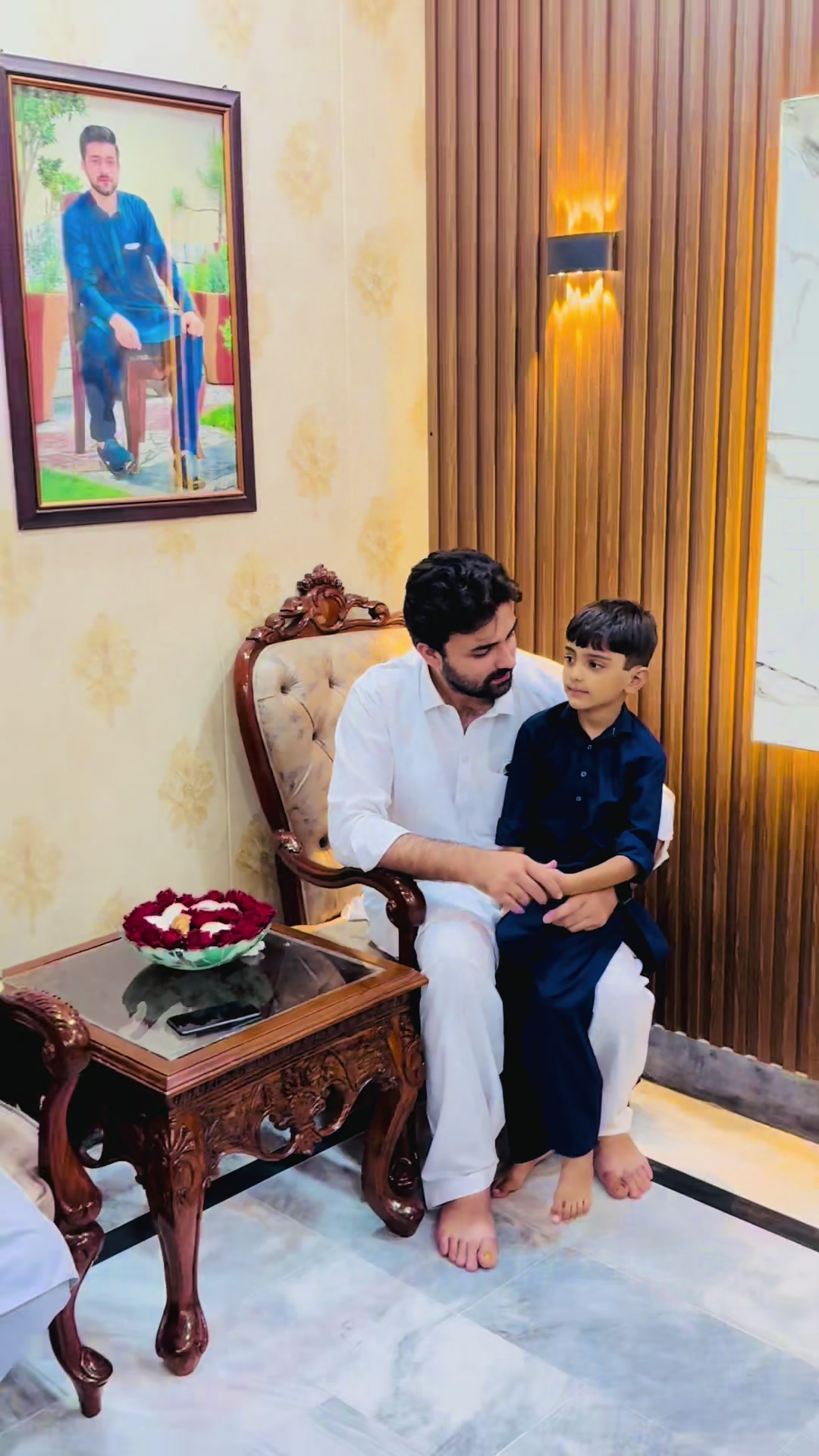 @IZ.khan