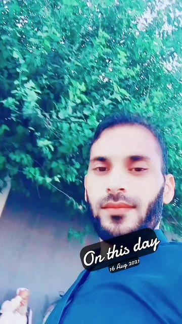 @Burhan Qureshi