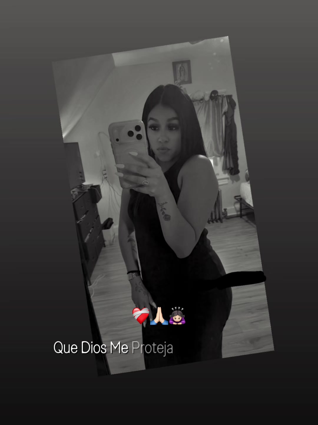 @🇲🇽🙏Elizabeth🙏🇲🇽