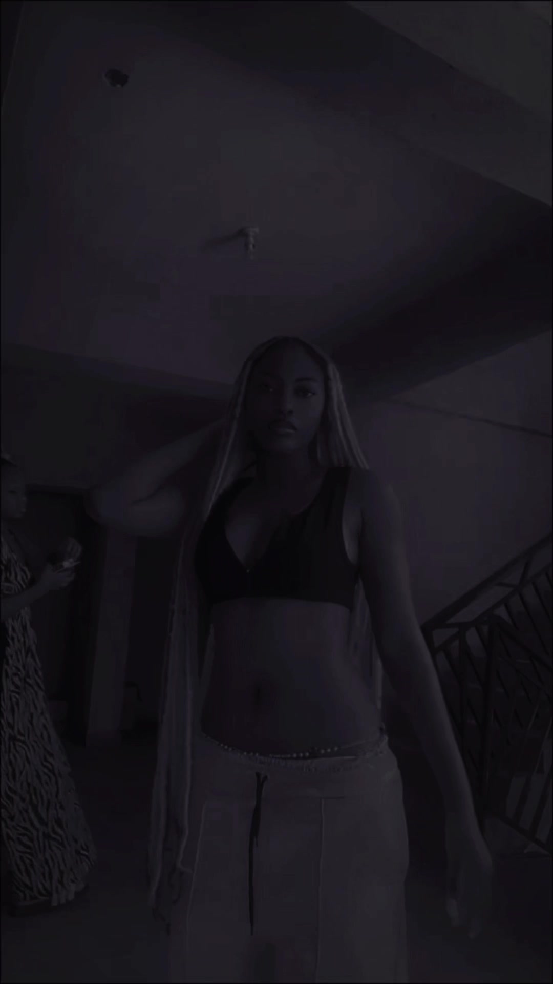 @samiattt