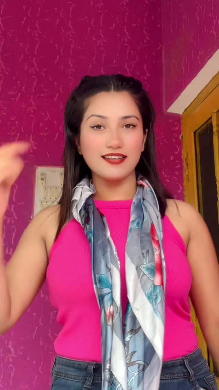 @Ahsin