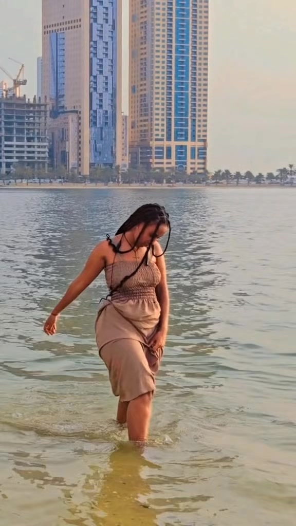 @genatragesa