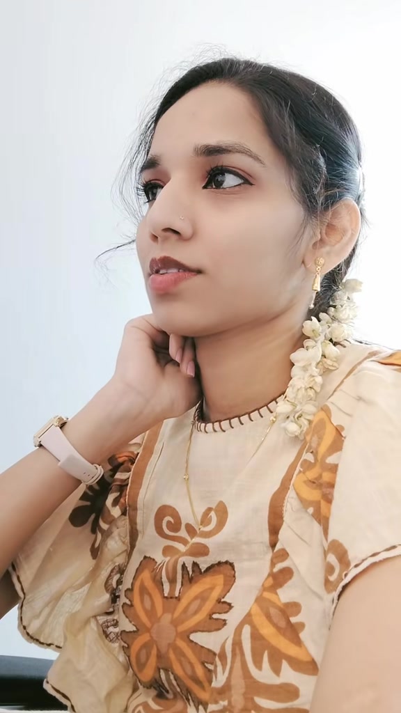 @@Diya