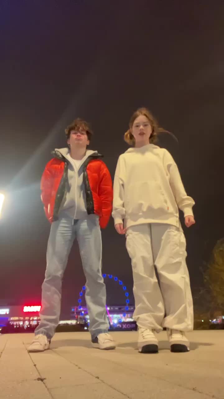 @𝒿𝒶𝓃𝑒 ᡣ𐭩