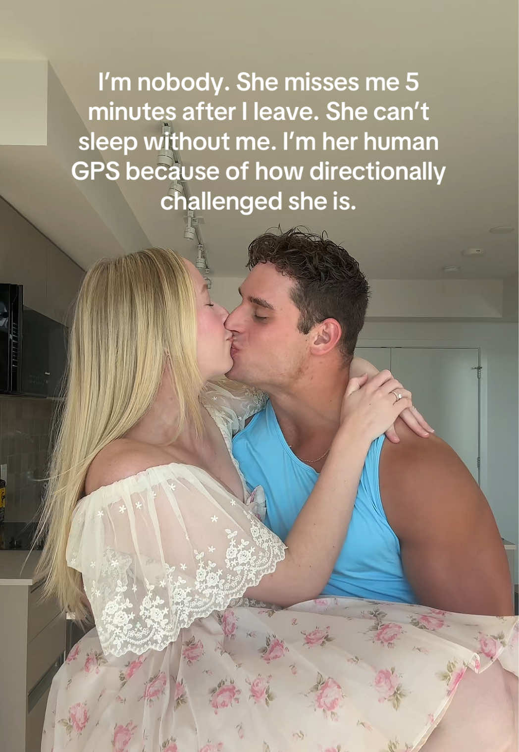 @brynnandlevi