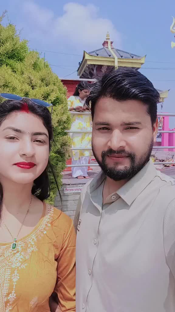 @Miss 🅐ⓝ🅝🅐(A+S)🇳🇵