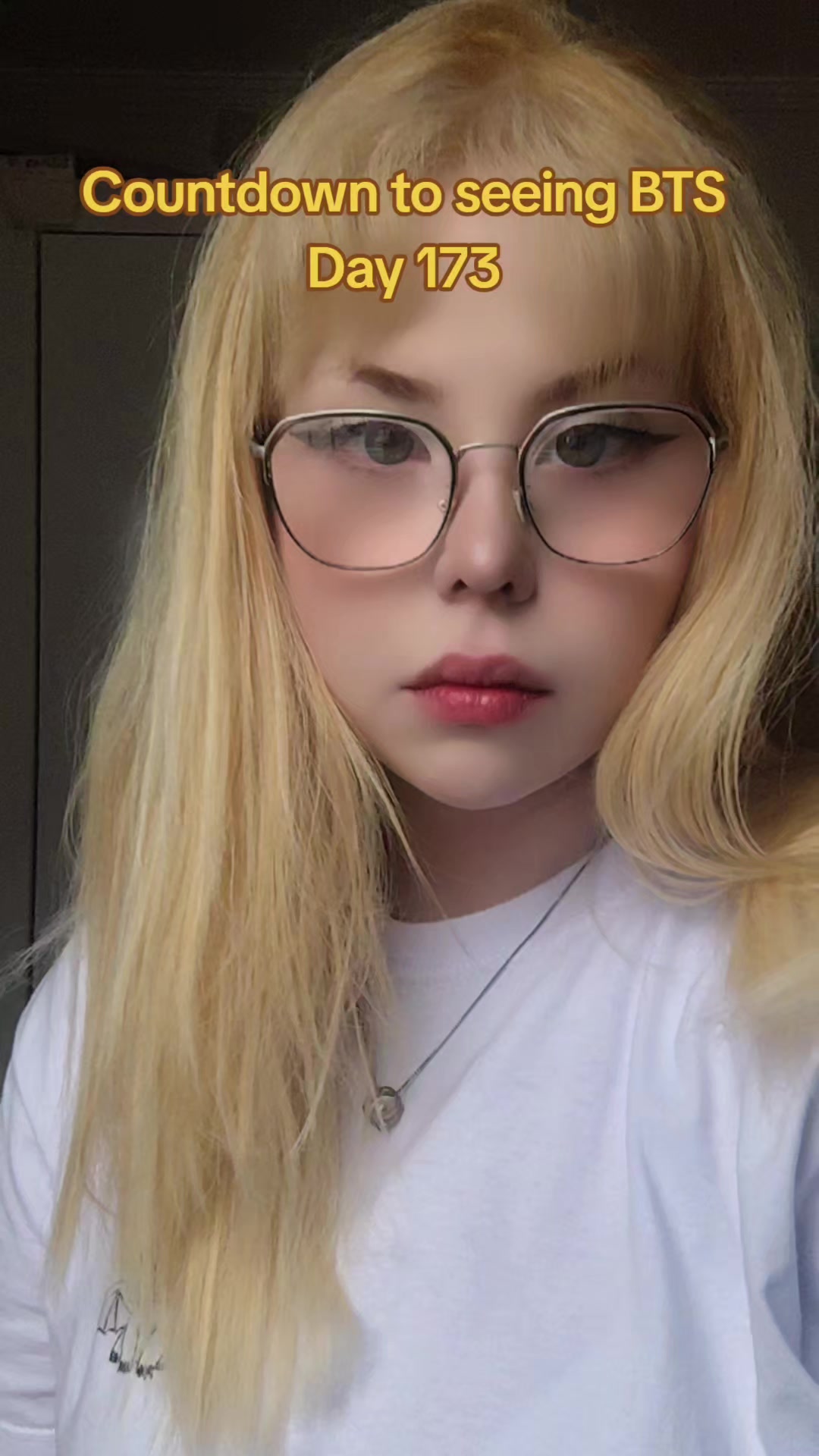 @yuniii.cos