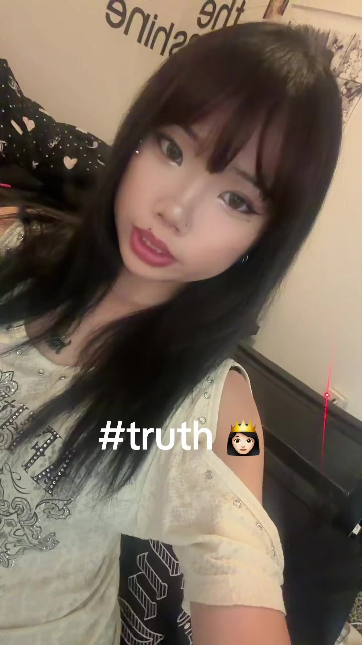 @𝒿𝒶𝑒 🪷♱🪽
