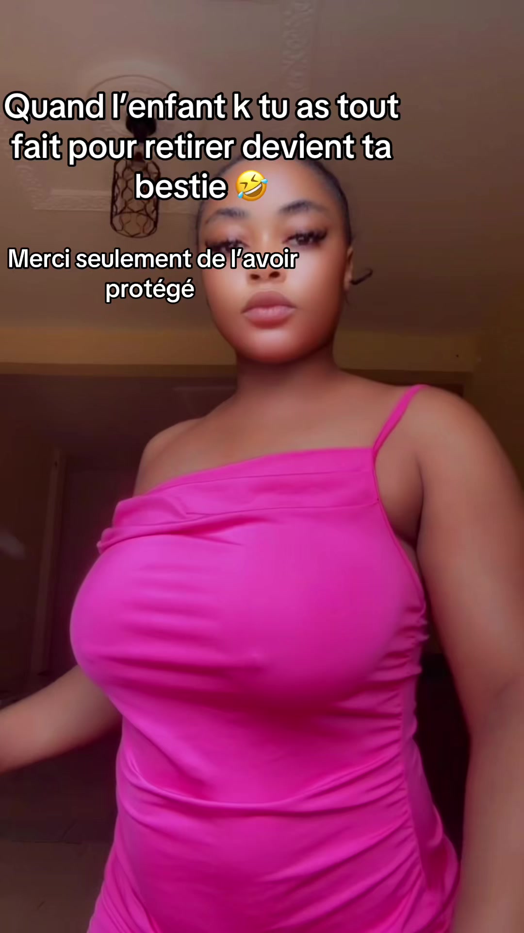 @Manou Mouafo