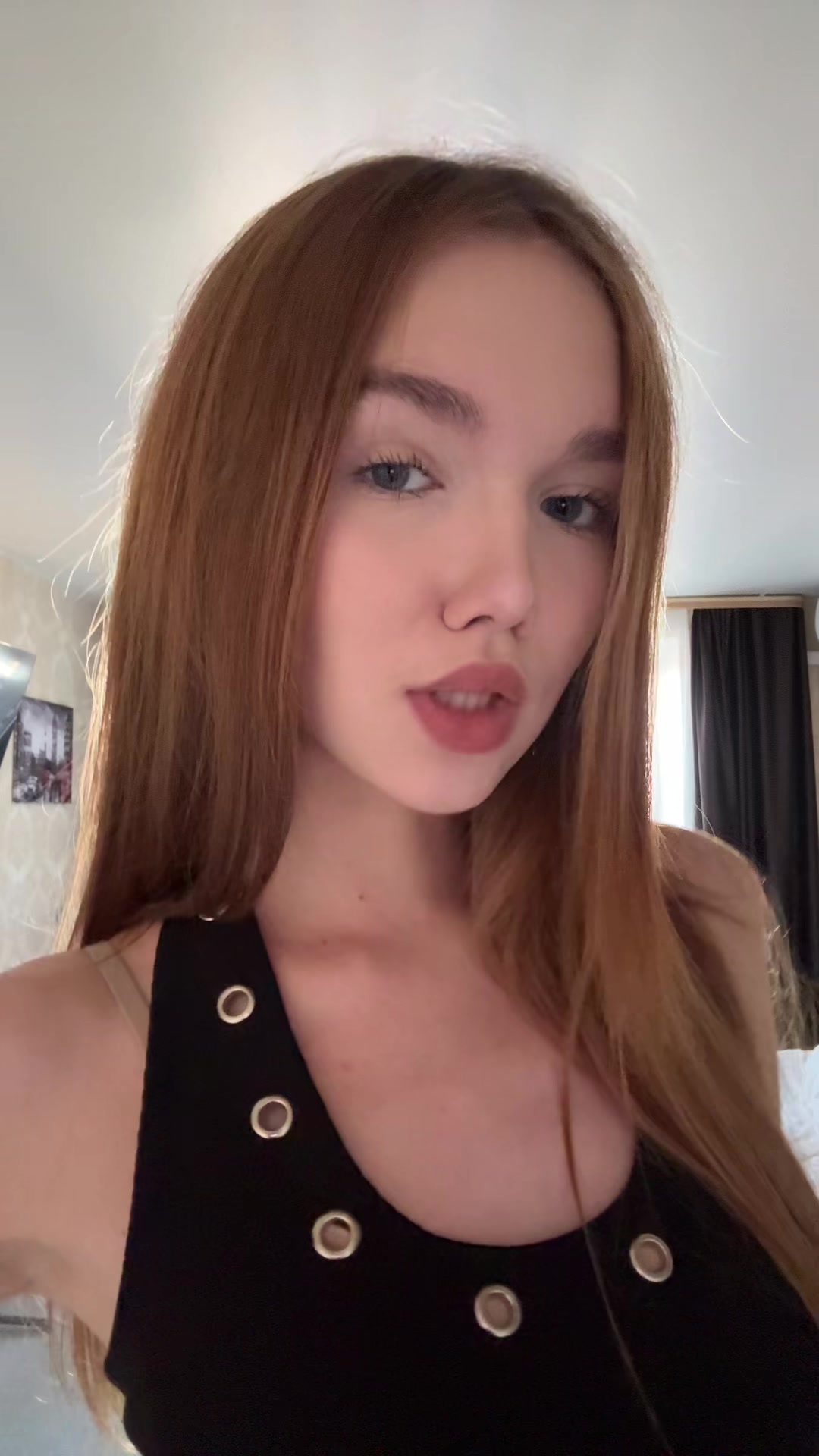 @Rin&auml; 🂱