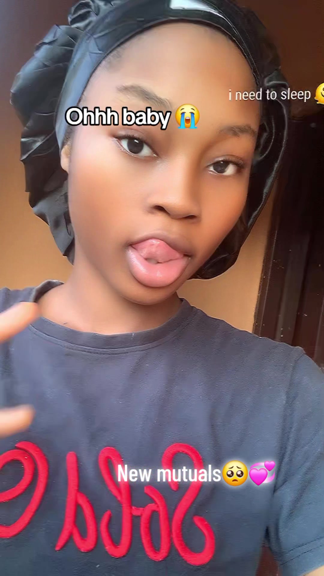 @Mercy🥹💞