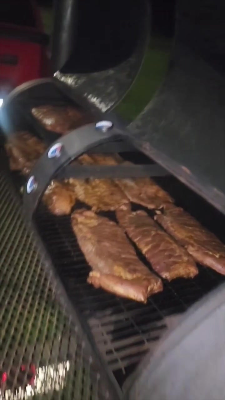 @FirstresponseTXbbq