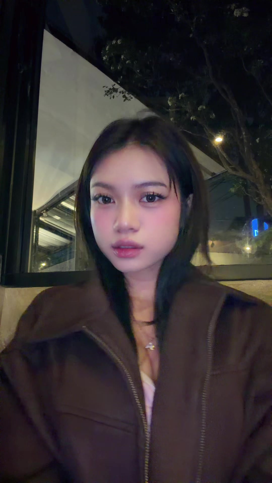 @inii dela