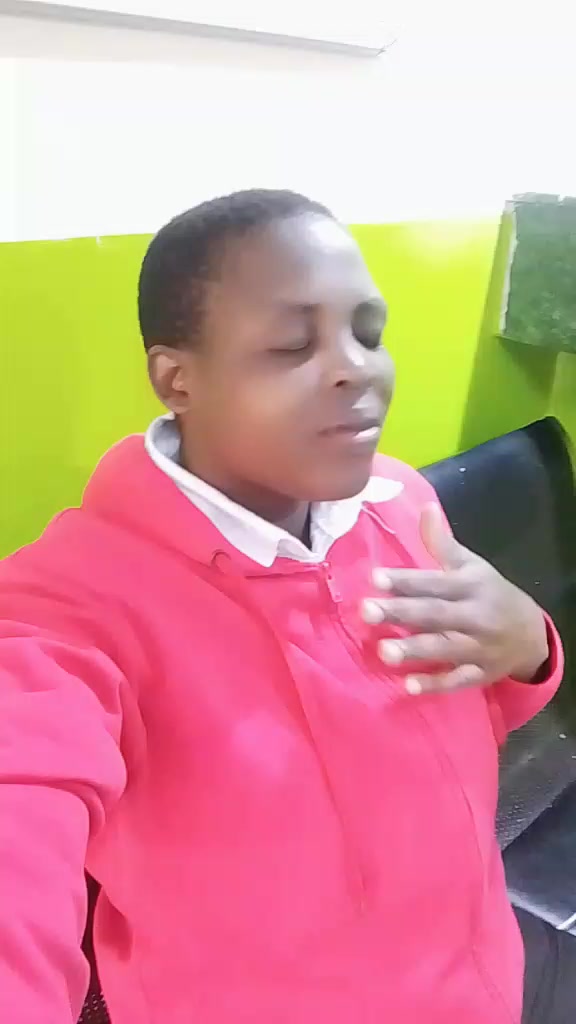 @oolshangazi