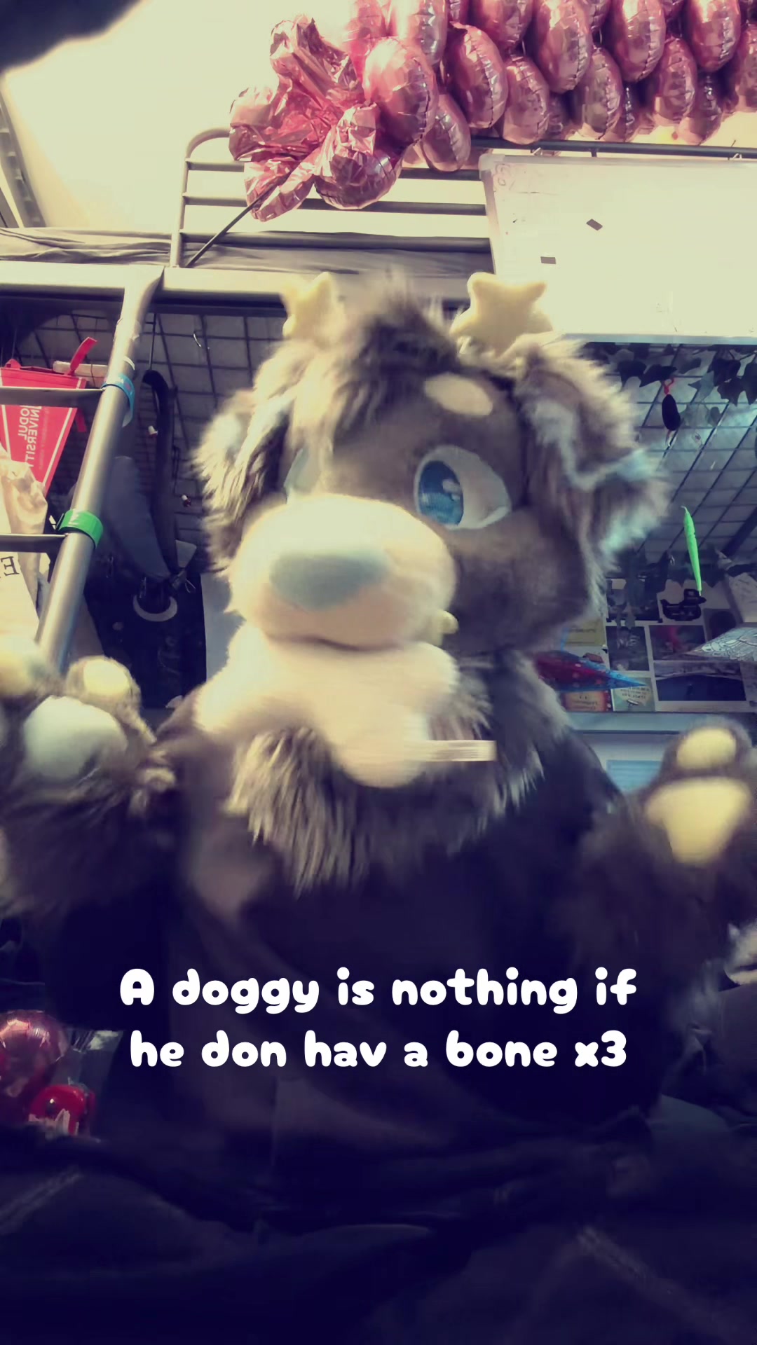 @ᯓ★ ᥴꪮᦓꪑꪮ ⋆˙⟡