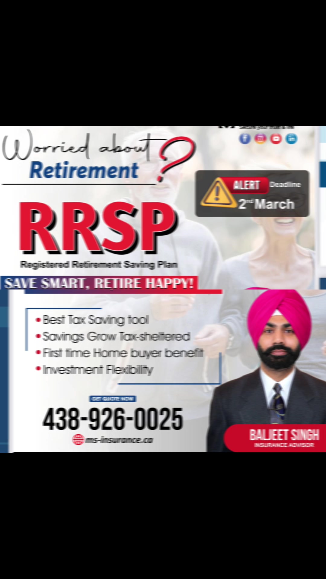 @Insurewithbal