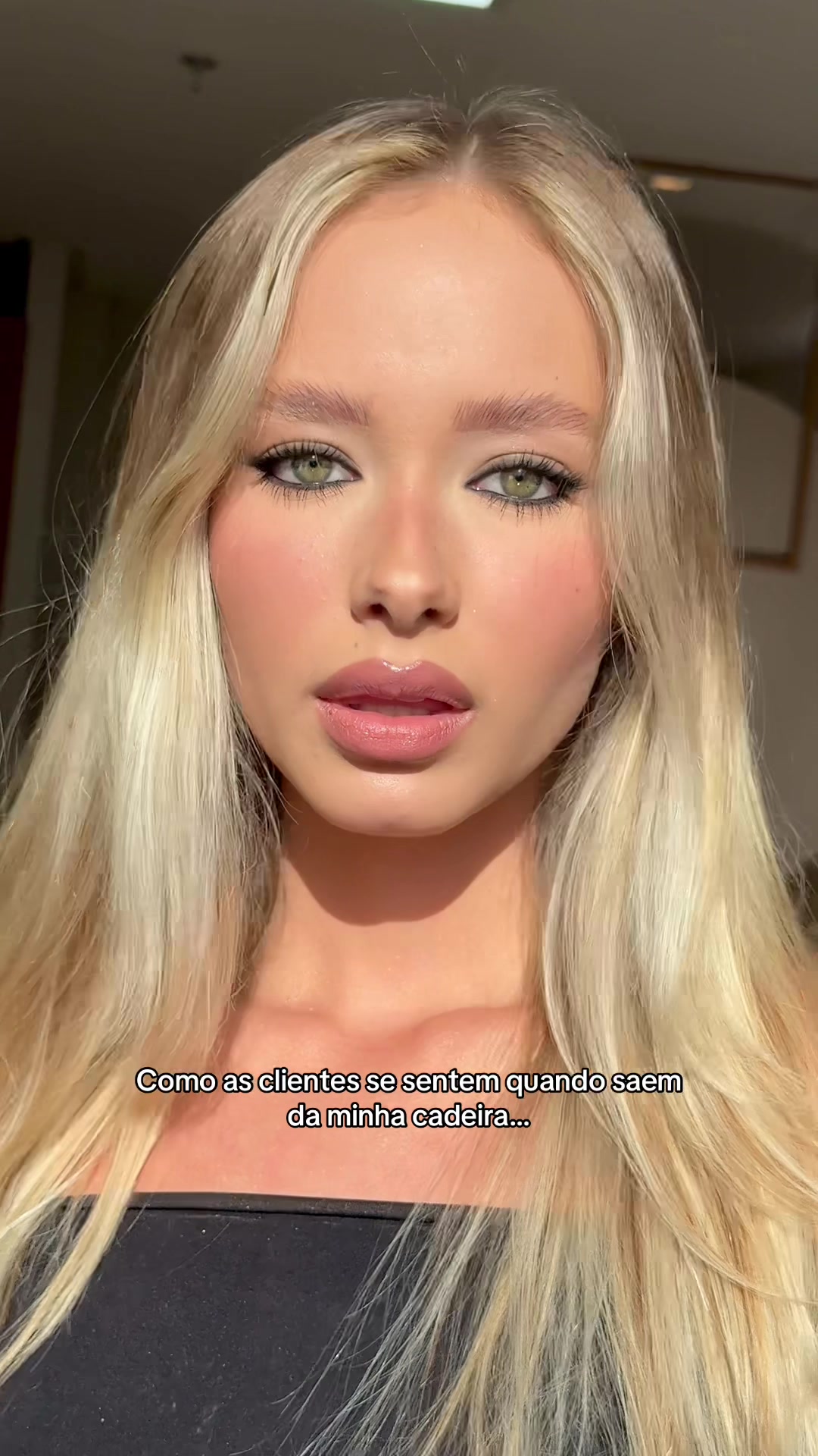@Leticia Alves