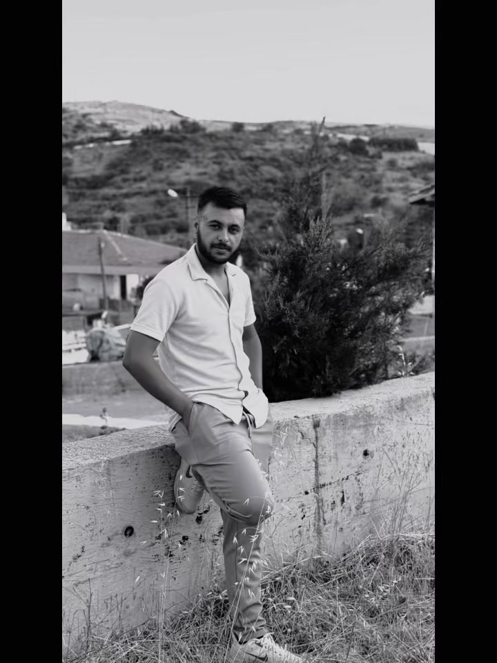 @selim_can06e