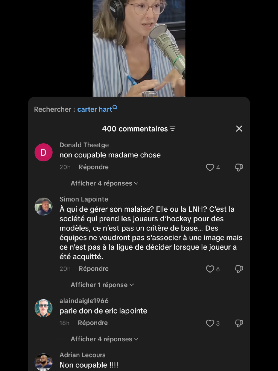 @GeekSeignant