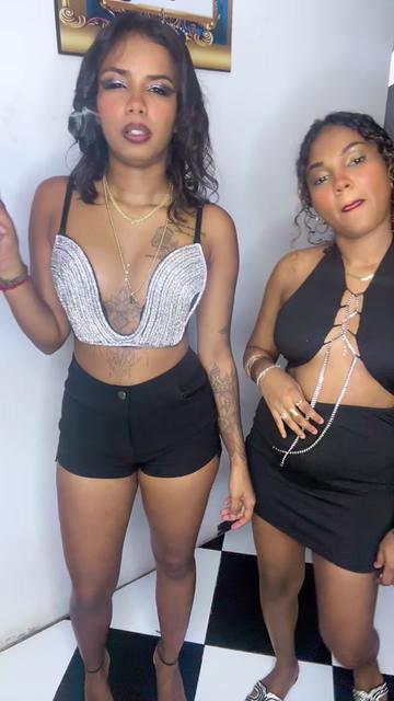 @barbiekiim
