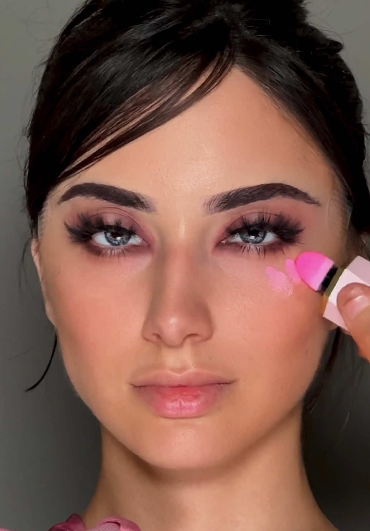 @NeslisMakeup_