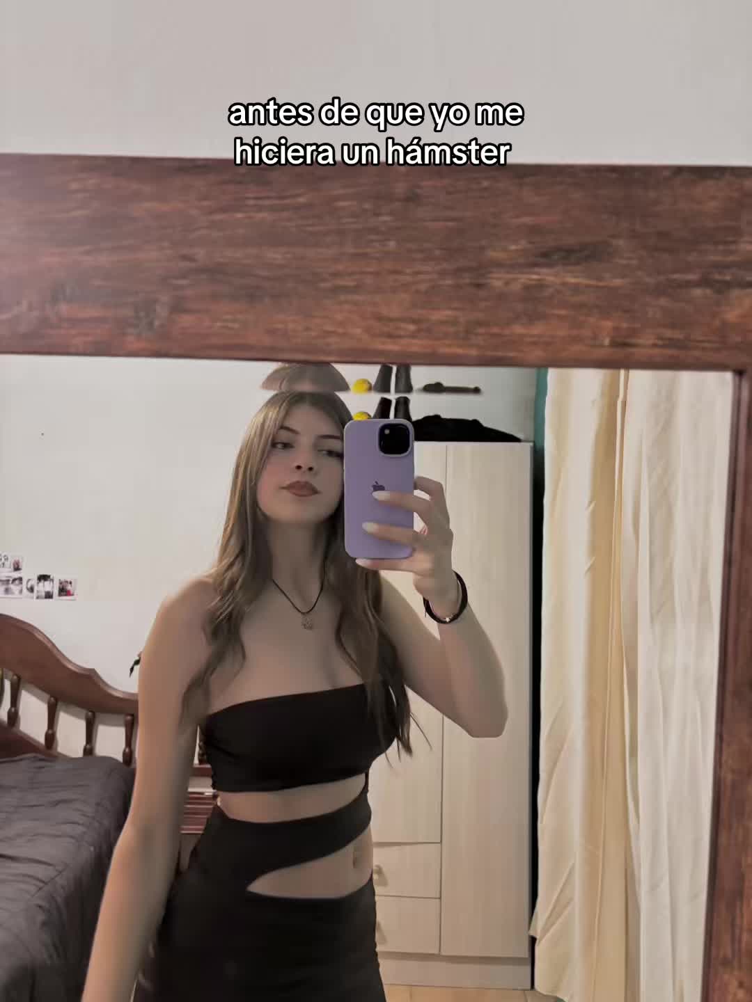 @delff