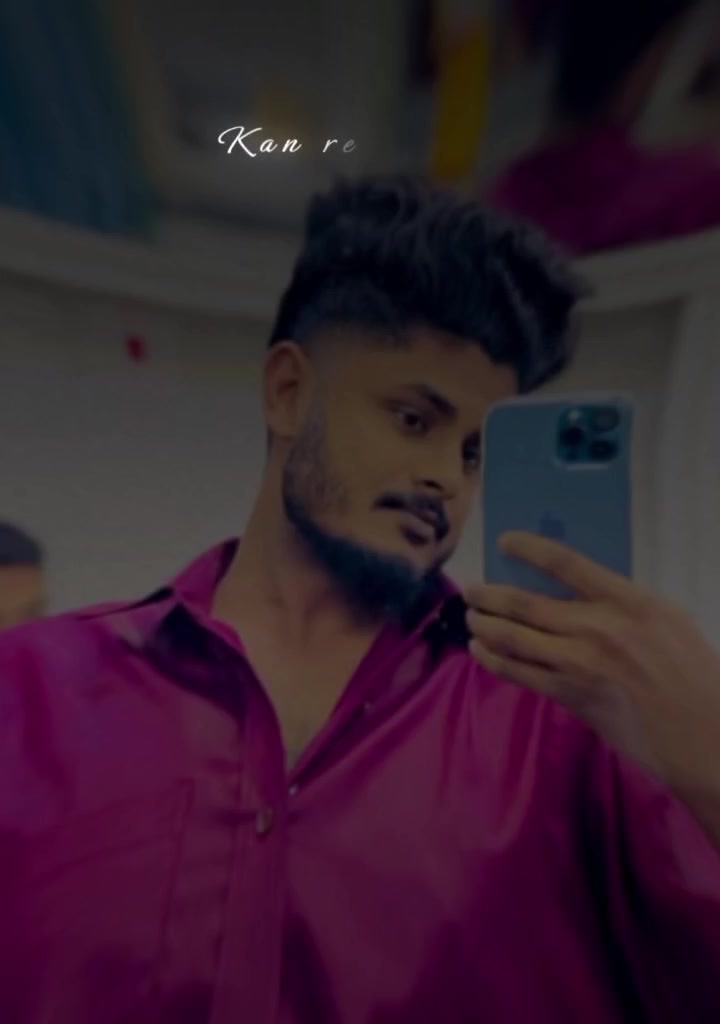 @ʜᴇʏ 👀 ɪᴛꜱ 𝓯❤️𝓵