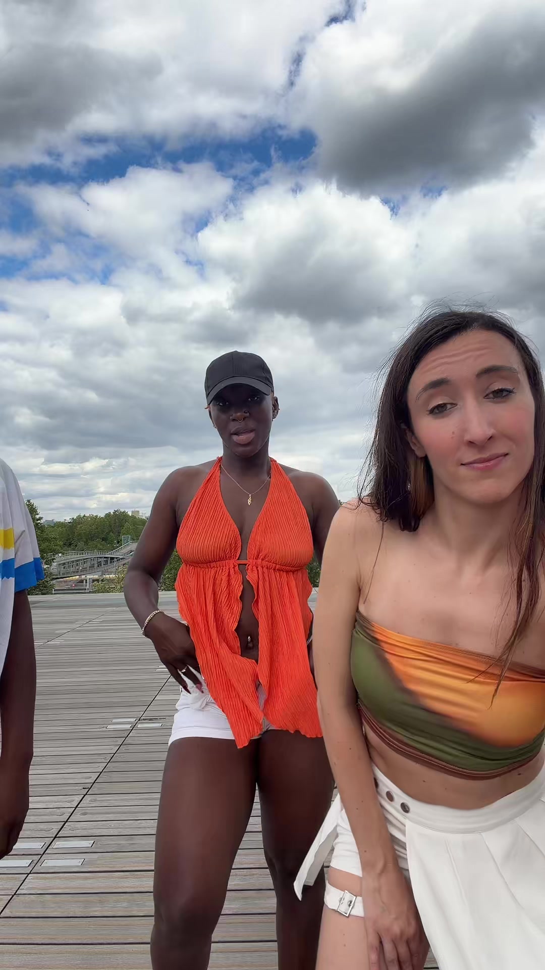 @Ice danseuse Pro 🇨🇬🇦🇴♥️