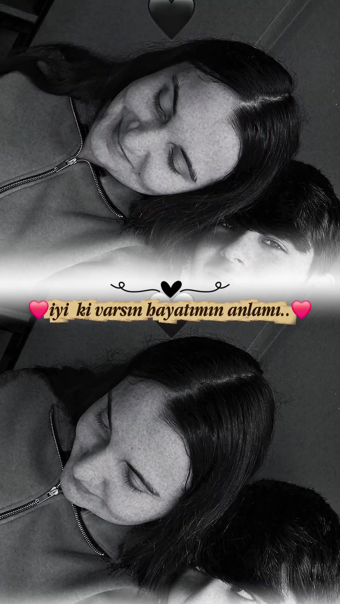 @💕Mustafa💋Yasemin💕