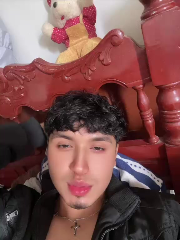 @David Eustaquio725