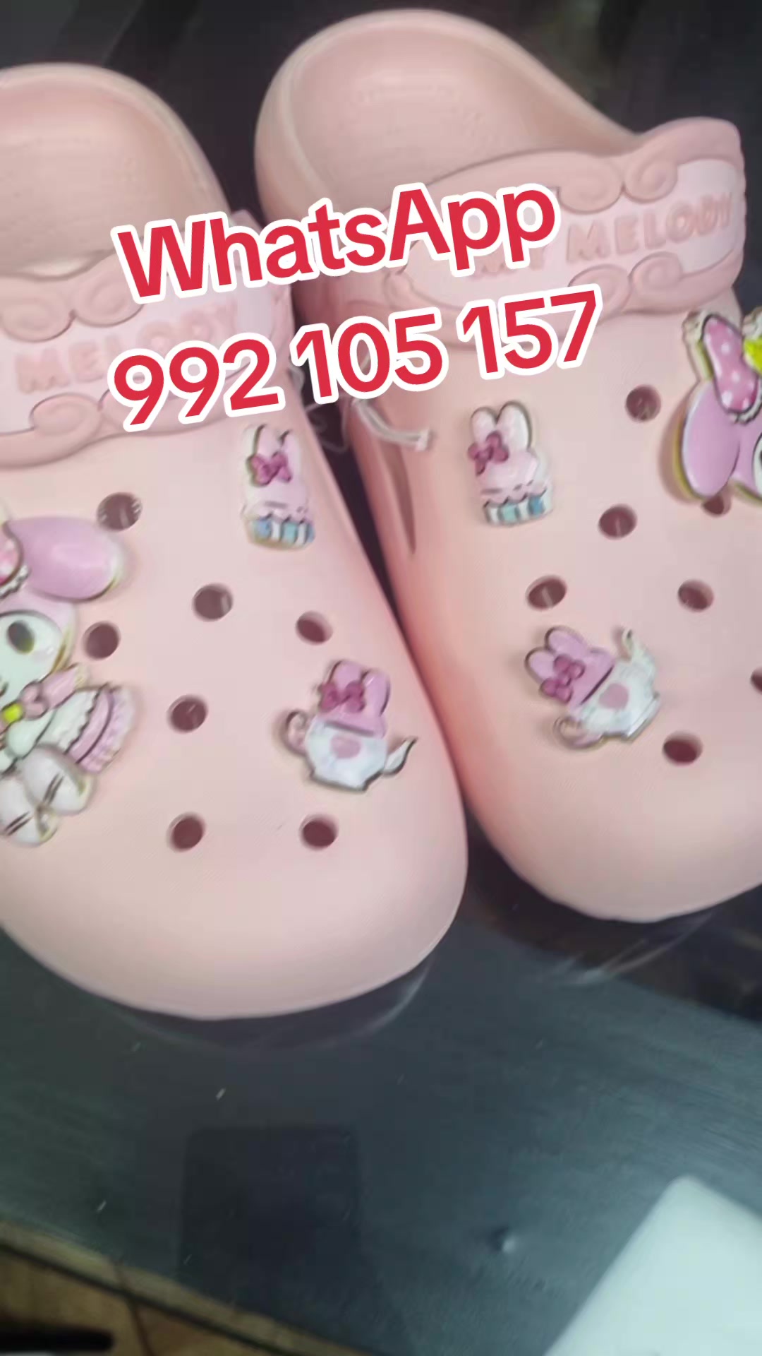 @CrisStore