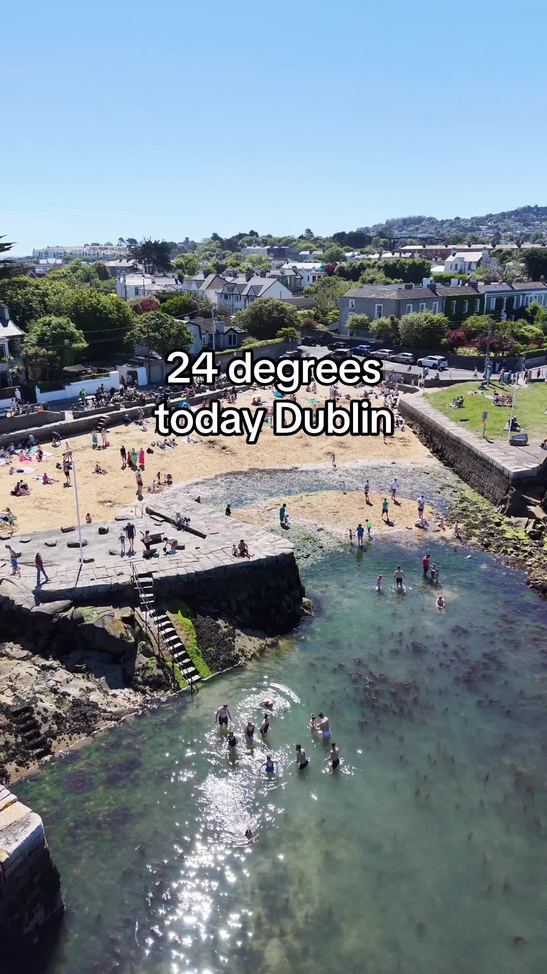 @DiscoverDublin