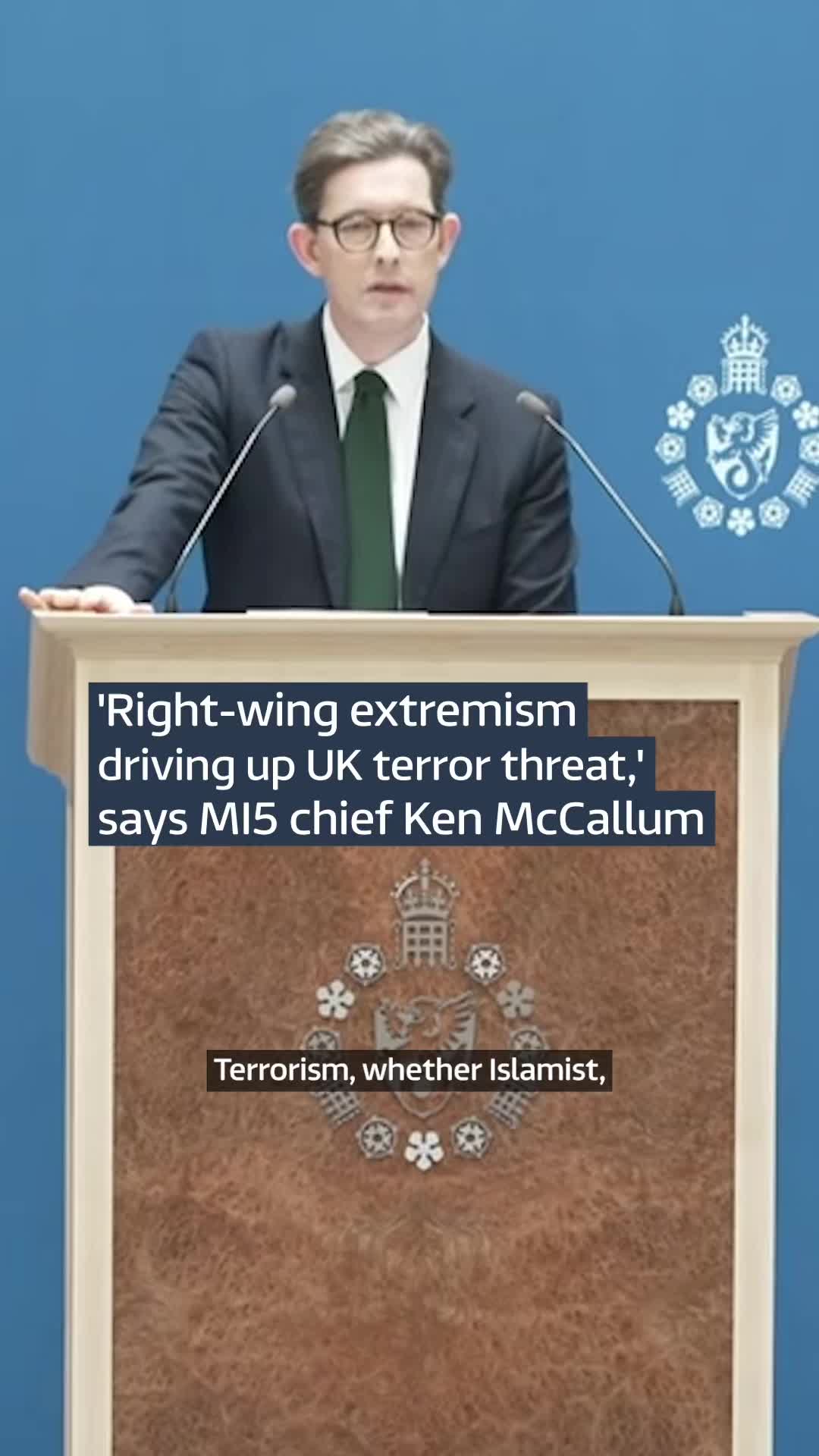 @ITV Politics