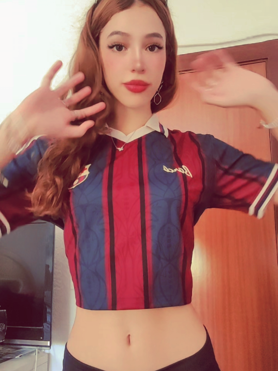 @Alexa