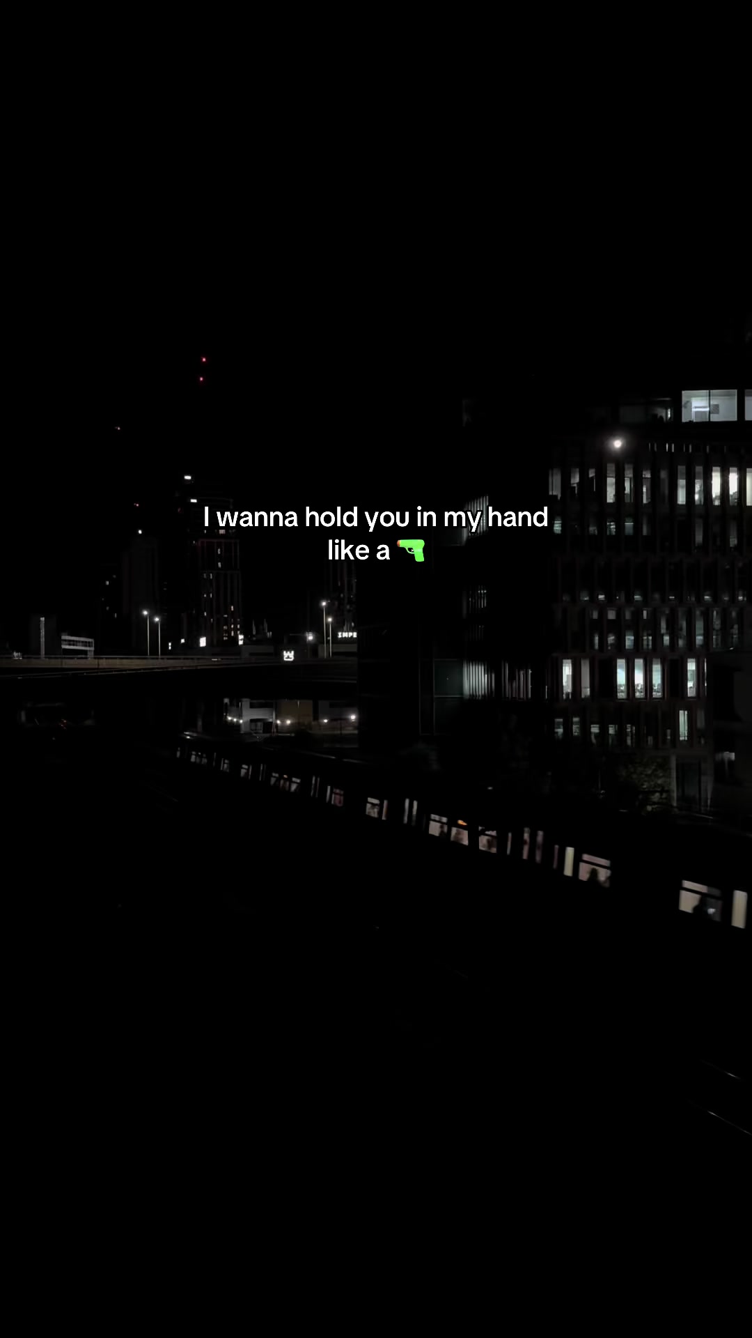@rexrexrexlaurent