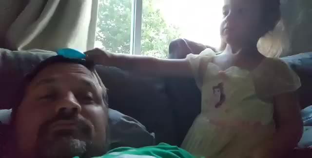 @Da517MoNsT4