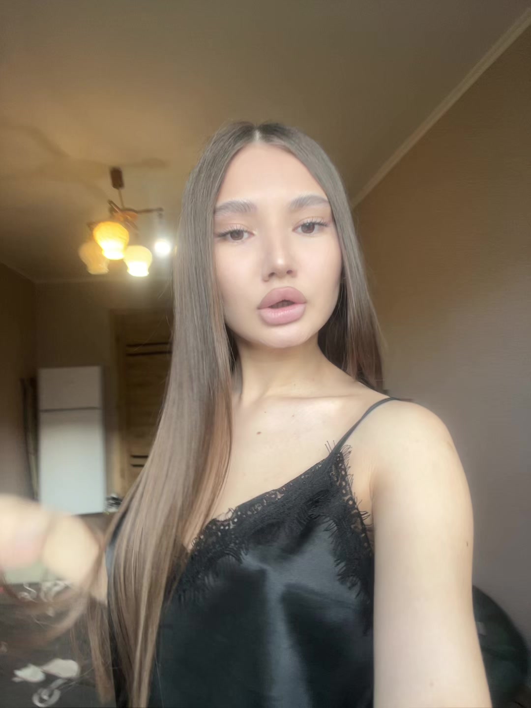 @Гуляяя