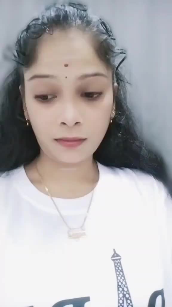 @🤜Itz me__Raසිka🤛