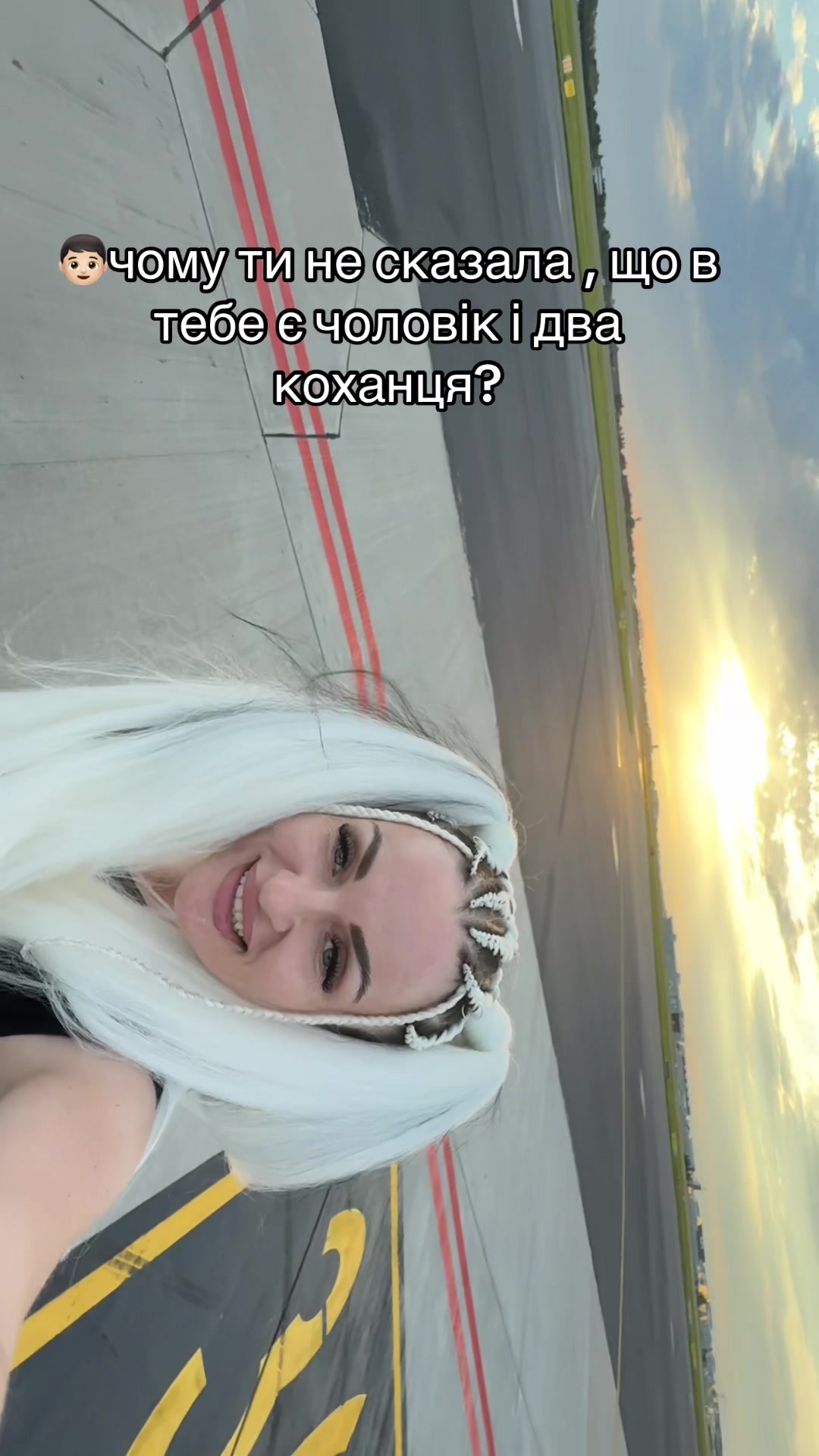 @Ksusha♡