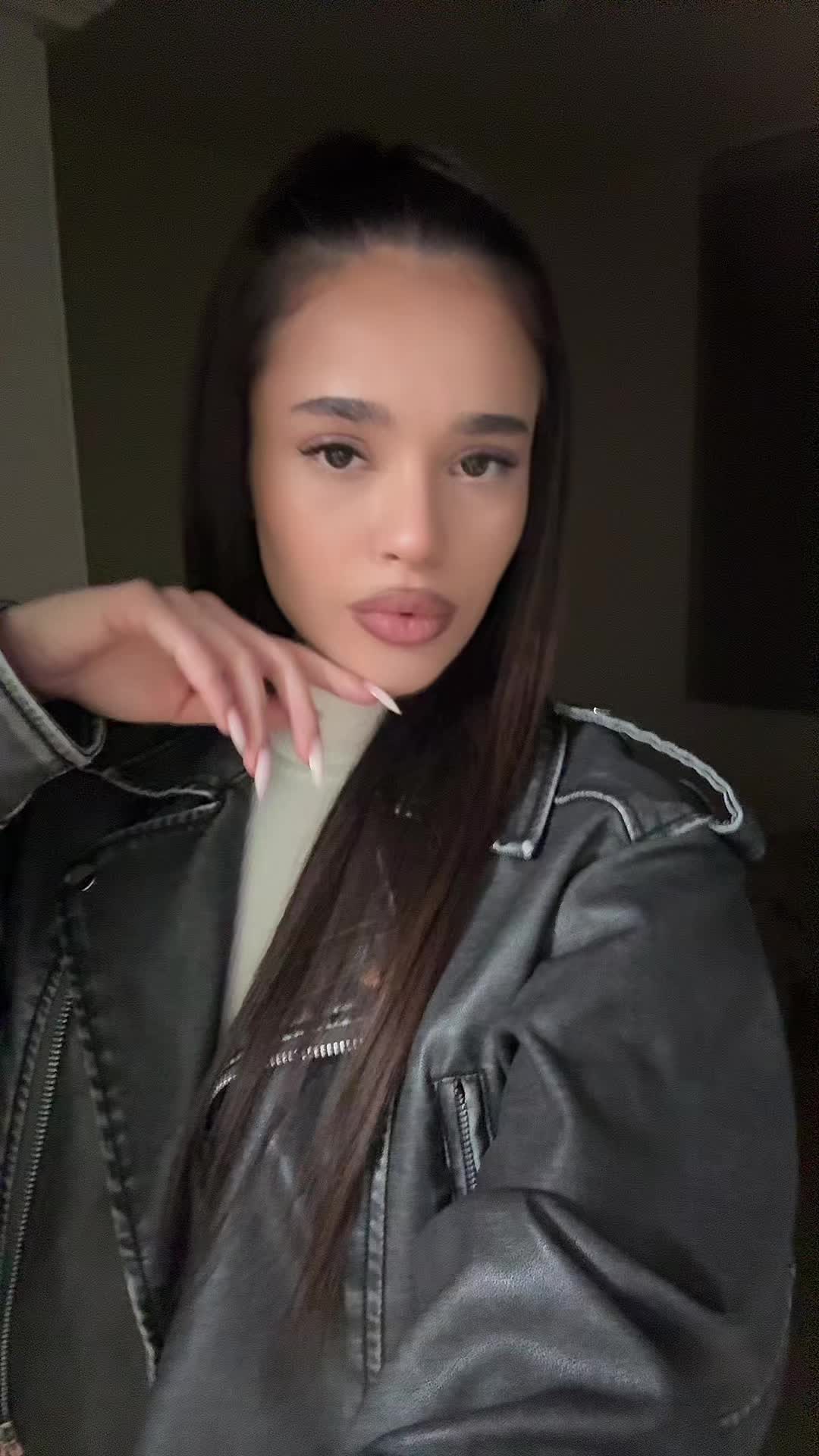 @Zoya Kancheva