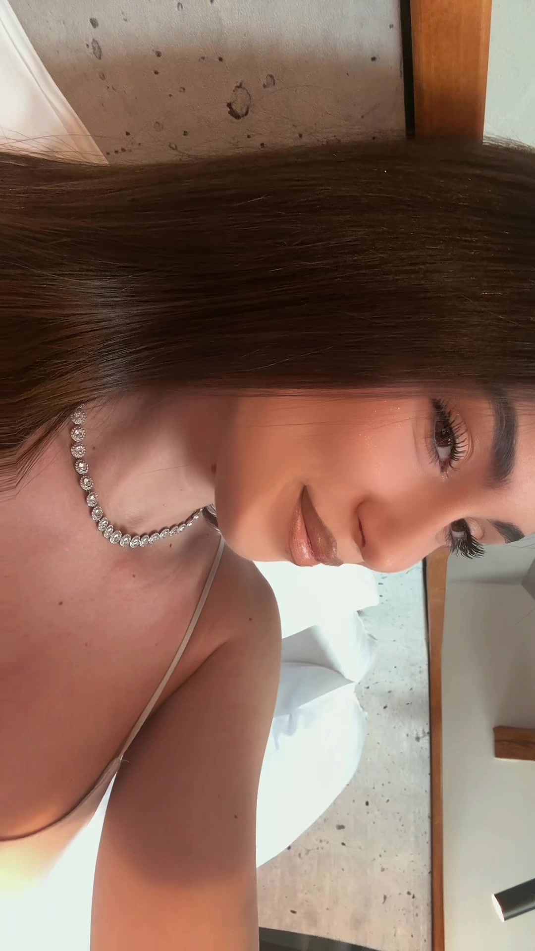 @Alexia