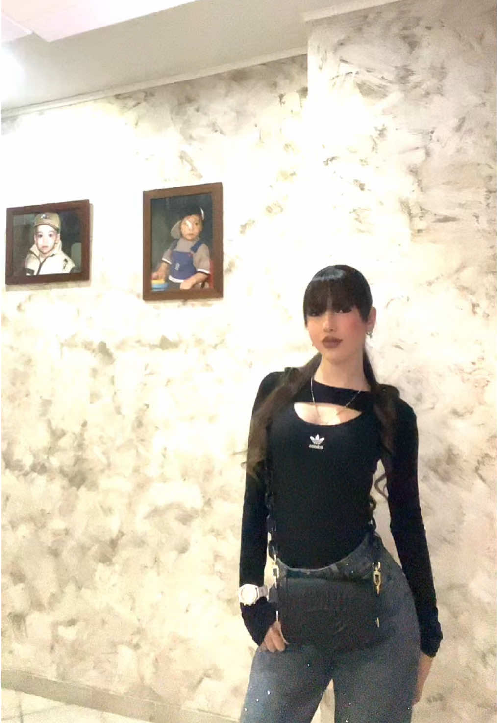 @Tina💕