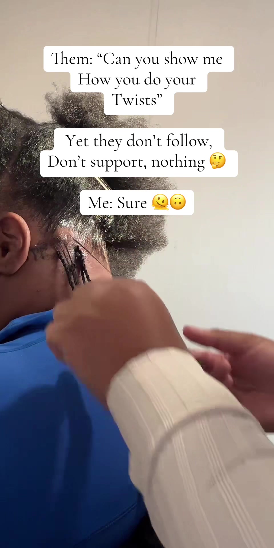 @Arianna 🛍️
