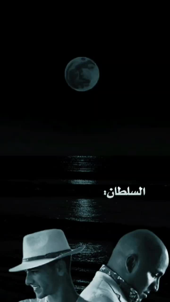 @♡اوسـْـْْـْ☆✍️